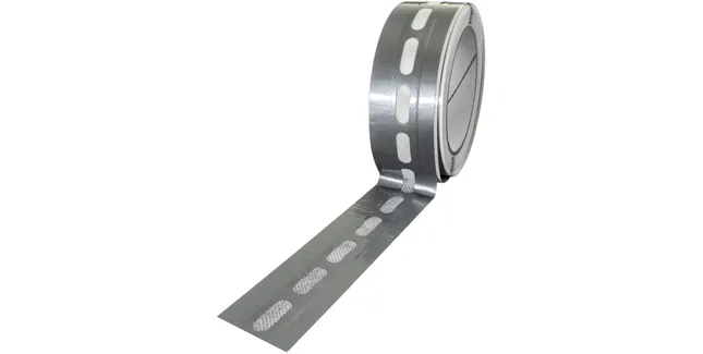 Breathable Tape